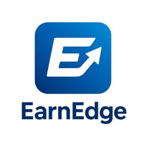 Earn Edge