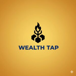 Wealth Tap