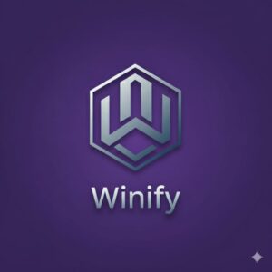 Winify