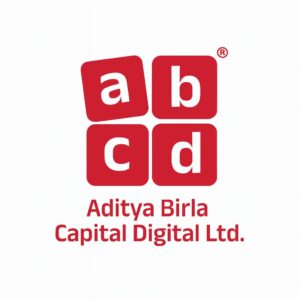 ABCD Aditya Birla Capital