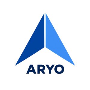 ARYO