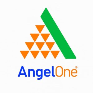 Angel One