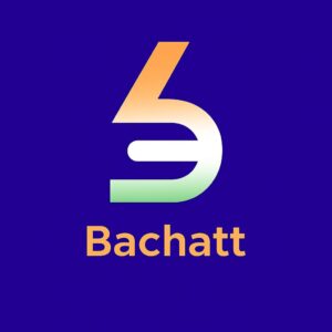 Bachatt