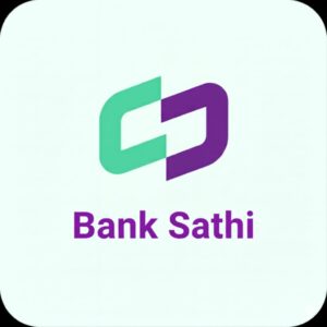 Bank Sathi