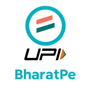 BharatPe