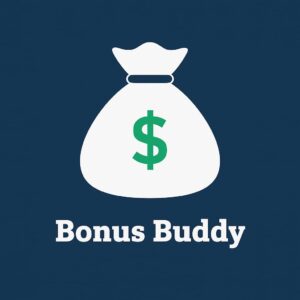 Bonus Buddy