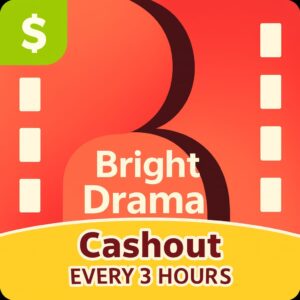 Bright Drama