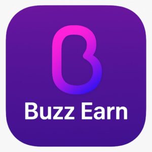 Buzz Earn