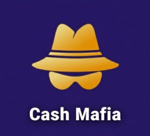 Cash Mafia