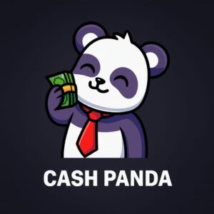 Cash Panda