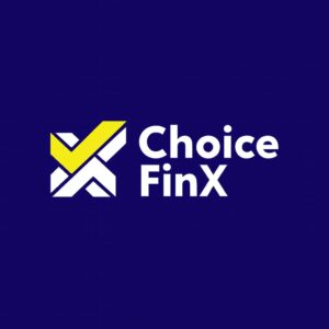 Choice Finx