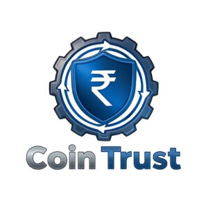 Coin Trust
