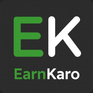 EarnKaro