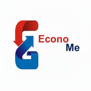 Econo Me