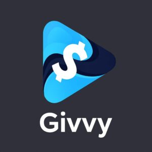 Givvy