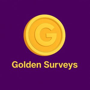 Golden Surveys