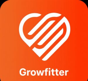 Growfitter