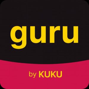 Guru