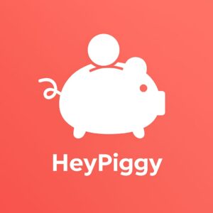 Hey Piggy