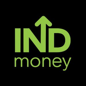 INDmoney