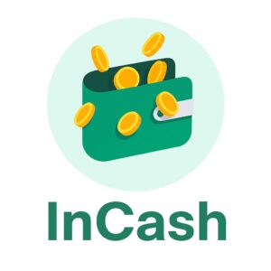 InCash