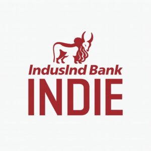 IndusInd Bank