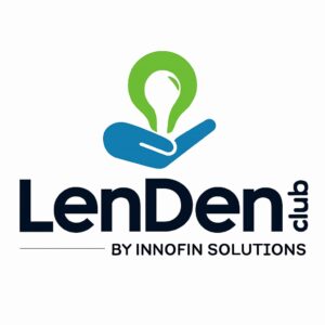 LenDenClub