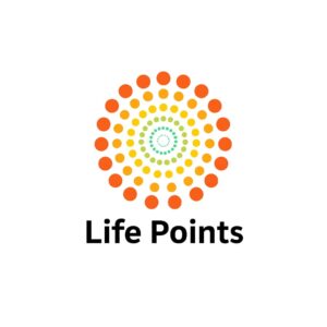 Life Points