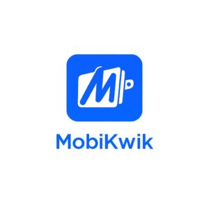 MobiKwik
