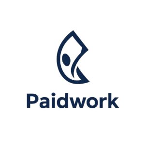 Paidwork