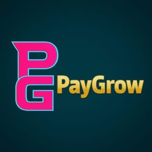 Pay Grow