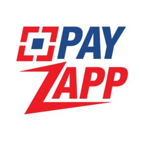 PayZapp