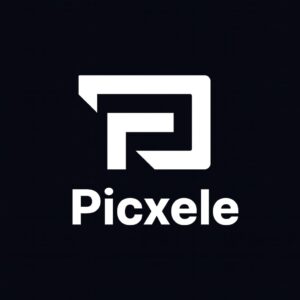 Picxele