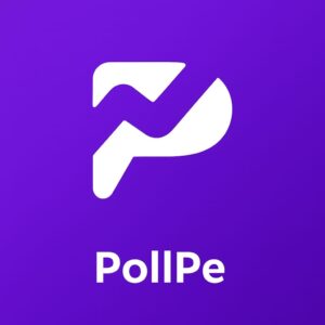 PollPe