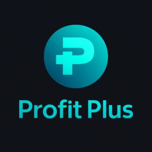 Profit Plus