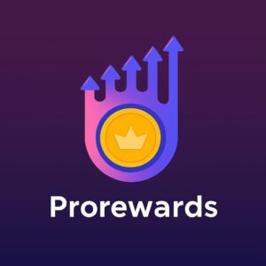 Prorewards