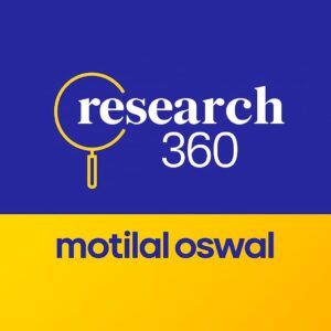 Research 360