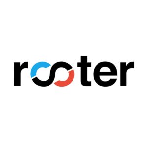 Rooter