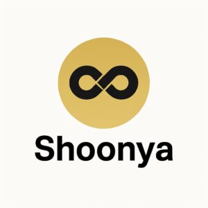 SHOONYA