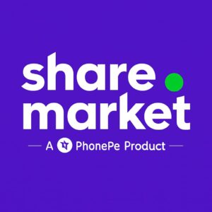 Share Market