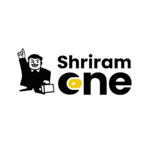 Shriram One