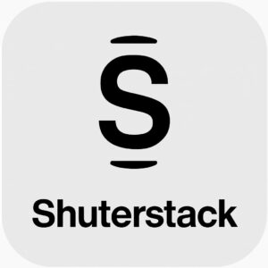 Shutterstock