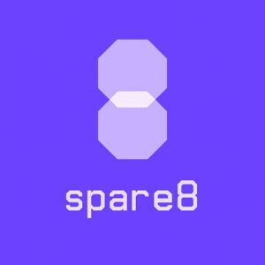 Spare8