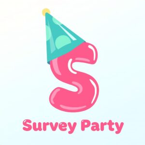 Survey Party