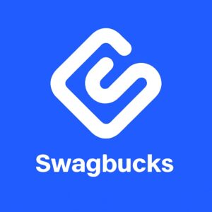 Swagbucks