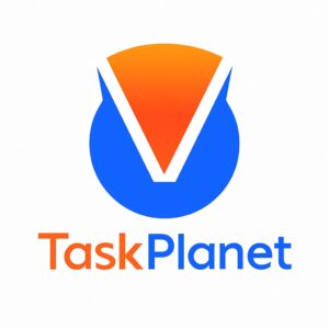 Task Planet
