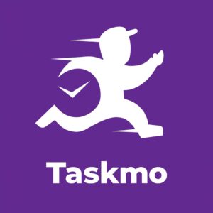 Taskmo