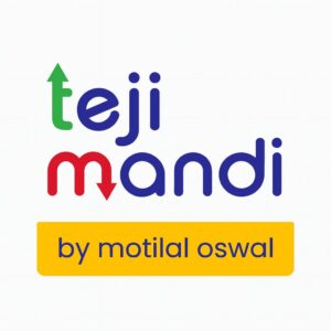 Teji Mandi