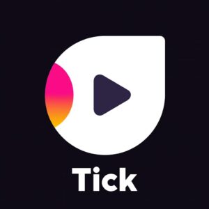 Tick
