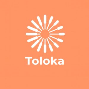 Toloka
